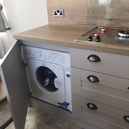 Beautiful Holiday 3 Bed Home Camber-Sands Bagian luar foto